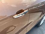 2016 Buick Encore FWD SUV for sale #16632T - photo 12