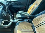 2016 Buick Encore FWD SUV for sale #16632T - photo 13