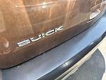 2016 Buick Encore FWD SUV for sale #16632T - photo 17