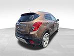 2016 Buick Encore FWD SUV for sale #16632T - photo 2