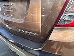 2016 Buick Encore FWD SUV for sale #16632T - photo 20