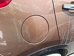 2016 Buick Encore FWD SUV for sale #16632T - photo 22