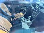 2016 Buick Encore FWD SUV for sale #16632T - photo 23