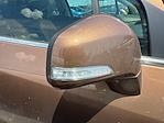 2016 Buick Encore FWD SUV for sale #16632T - photo 25