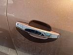 2016 Buick Encore FWD SUV for sale #16632T - photo 26