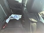 2016 Buick Encore FWD SUV for sale #16632T - photo 27