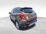 2016 Buick Encore FWD SUV for sale #16632T - photo 3