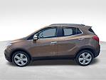 2016 Buick Encore FWD SUV for sale #16632T - photo 4