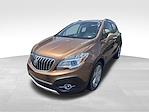 2016 Buick Encore FWD SUV for sale #16632T - photo 5