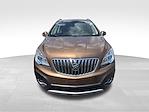 2016 Buick Encore FWD SUV for sale #16632T - photo 6