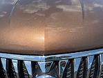 2016 Buick Encore FWD SUV for sale #16632T - photo 7