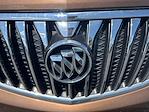 2016 Buick Encore FWD SUV for sale #16632T - photo 8