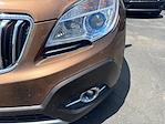 2016 Buick Encore FWD SUV for sale #16632T - photo 9