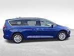 2019 Chrysler Pacifica FWD Minivan for sale #16682P - photo 2