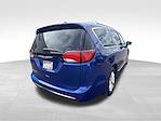 2019 Chrysler Pacifica FWD Minivan for sale #16682P - photo 3