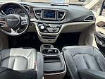 2019 Chrysler Pacifica FWD Minivan for sale #16682P - photo 33