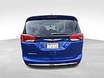 2019 Chrysler Pacifica FWD Minivan for sale #16682P - photo 4