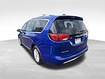 2019 Chrysler Pacifica FWD Minivan for sale #16682P - photo 5