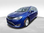 2019 Chrysler Pacifica FWD Minivan for sale #16682P - photo 7