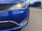 2019 Chrysler Pacifica FWD Minivan for sale #16682P - photo 9