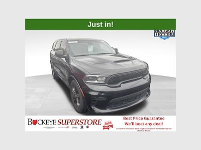 2022 Dodge Durango AWD SUV for sale #16845P - photo 1