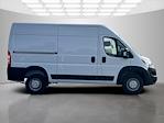 New 2024 Ram ProMaster EV 3500 Super High Roof Upfitted Cargo Van for sale #24229 - photo 4