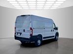 New 2024 Ram ProMaster EV 3500 Super High Roof Upfitted Cargo Van for sale #24229 - photo 1