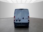 New 2024 Ram ProMaster EV 3500 Super High Roof Upfitted Cargo Van for sale #24229 - photo 5