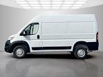 New 2024 Ram ProMaster EV 3500 Super High Roof Upfitted Cargo Van for sale #24229 - photo 6