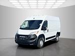 New 2024 Ram ProMaster EV 3500 Super High Roof Upfitted Cargo Van for sale #24229 - photo 7