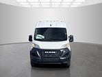 New 2024 Ram ProMaster EV 3500 Super High Roof Upfitted Cargo Van for sale #24229 - photo 2
