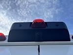 New 2024 Ram ProMaster EV 3500 Super High Roof Upfitted Cargo Van for sale #24229 - photo 8
