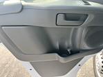 New 2024 Ram ProMaster EV 3500 Super High Roof Upfitted Cargo Van for sale #24229 - photo 9