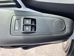 New 2024 Ram ProMaster EV 3500 Super High Roof Upfitted Cargo Van for sale #24229 - photo 10