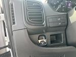 New 2024 Ram ProMaster EV 3500 Super High Roof Upfitted Cargo Van for sale #24229 - photo 11