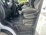 New 2024 Ram ProMaster EV 3500 Super High Roof Upfitted Cargo Van for sale #24229 - photo 12
