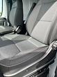 New 2024 Ram ProMaster EV 3500 Super High Roof Upfitted Cargo Van for sale #24229 - photo 13