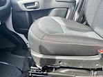 New 2024 Ram ProMaster EV 3500 Super High Roof Upfitted Cargo Van for sale #24229 - photo 14