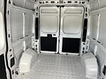New 2024 Ram ProMaster EV 3500 Super High Roof Upfitted Cargo Van for sale #24229 - photo 15