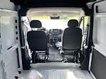 New 2024 Ram ProMaster EV 3500 Super High Roof Upfitted Cargo Van for sale #24229 - photo 16