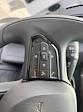 New 2024 Ram ProMaster EV 3500 Super High Roof Upfitted Cargo Van for sale #24229 - photo 17