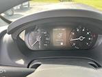 New 2024 Ram ProMaster EV 3500 Super High Roof Upfitted Cargo Van for sale #24229 - photo 18