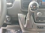 New 2024 Ram ProMaster EV 3500 Super High Roof Upfitted Cargo Van for sale #24229 - photo 19
