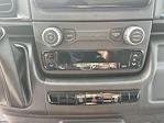 New 2024 Ram ProMaster EV 3500 Super High Roof Upfitted Cargo Van for sale #24229 - photo 21