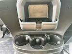 New 2024 Ram ProMaster EV 3500 Super High Roof Upfitted Cargo Van for sale #24229 - photo 22
