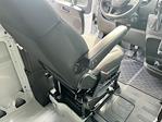 New 2024 Ram ProMaster EV 3500 Super High Roof Upfitted Cargo Van for sale #24229 - photo 23