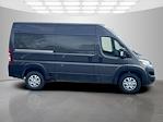 2024 Ram ProMaster 1500 High Roof FWD, Empty Cargo Van for sale #24342 - photo 4