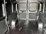 2024 Ram ProMaster 1500 High Roof FWD, Empty Cargo Van for sale #24342 - photo 2