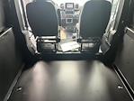 2024 Ram ProMaster 1500 High Roof FWD, Empty Cargo Van for sale #24342 - photo 26