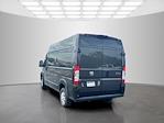 2024 Ram ProMaster 1500 High Roof FWD, Empty Cargo Van for sale #24342 - photo 3